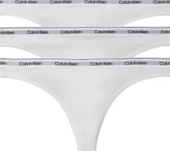 THONG 3PK