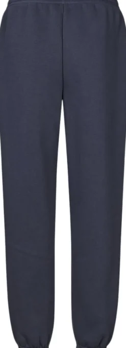 TiaMD pants