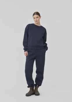 TiaMD pants