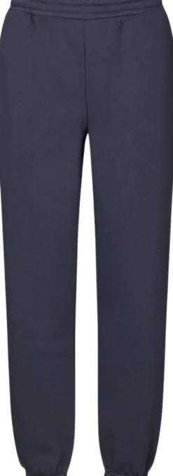 TiaMD pants