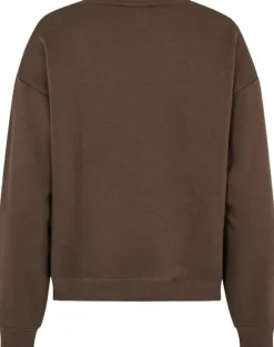 TiaMD sweat