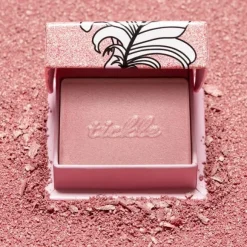 Tickle Highlighter - i puderform