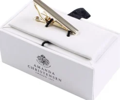 Tie Clip
