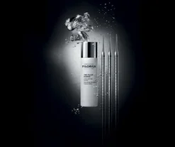 TIME-FILLER ESSENCE 150 ML