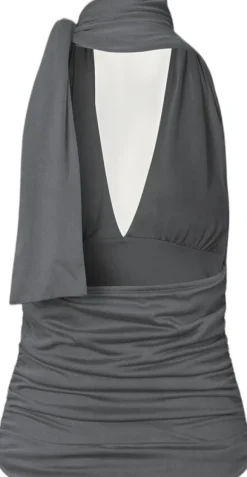 Tippi top