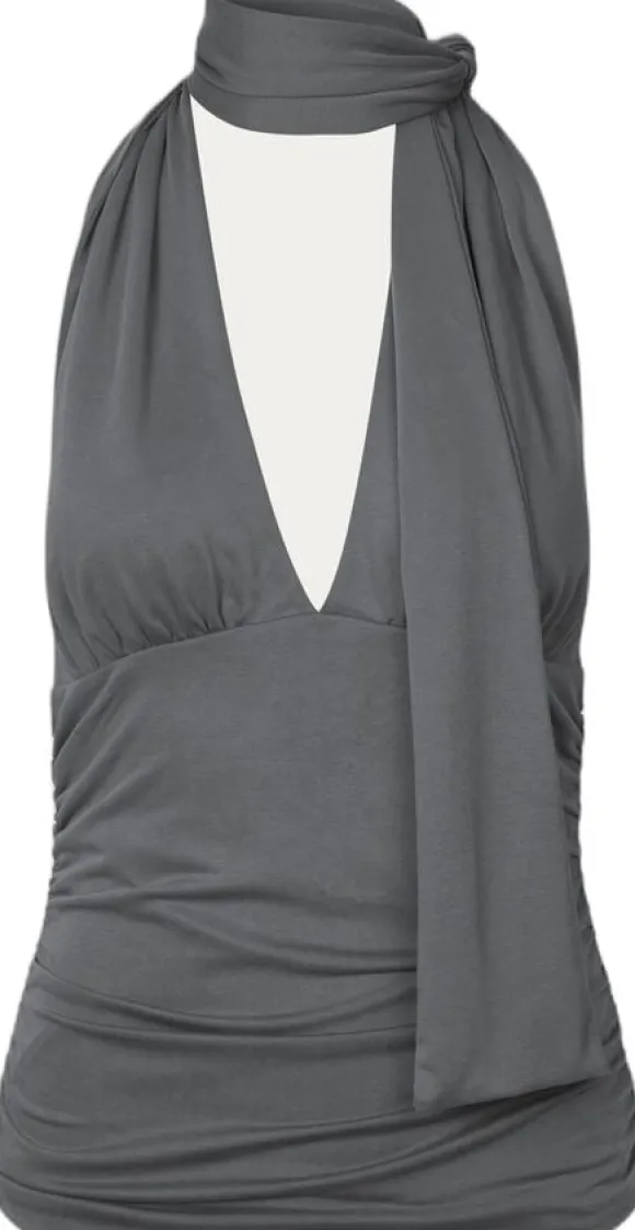 Tippi top
