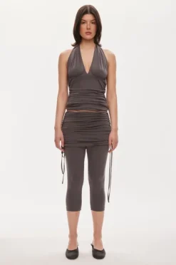 Tippi top