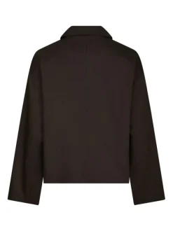 Titan Jacket