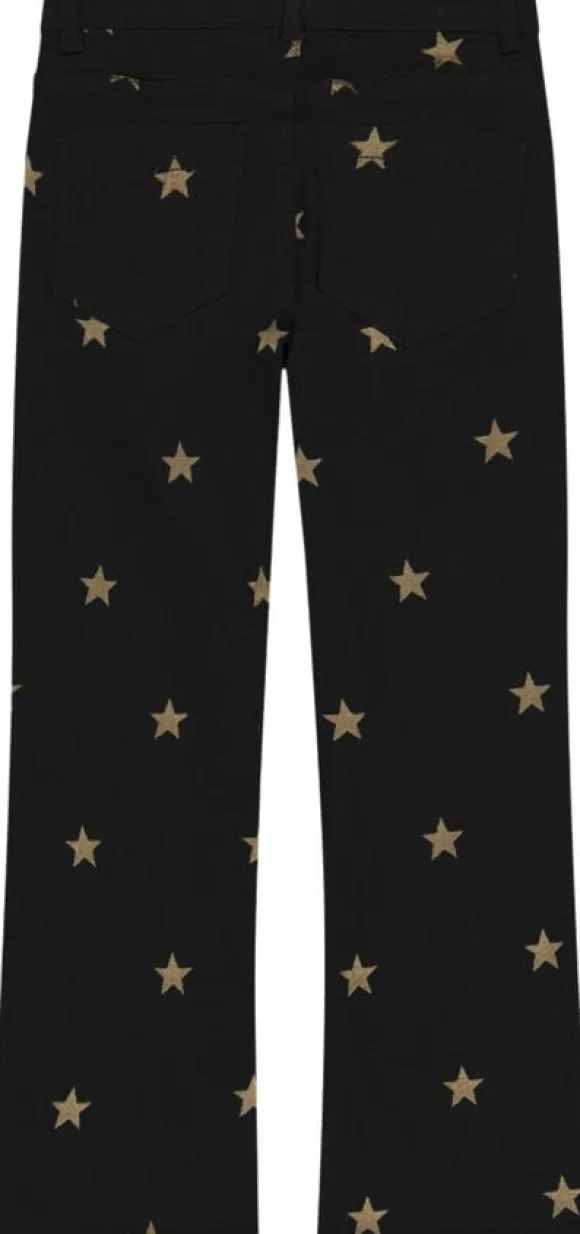 TNIngbritt Straight Jeans