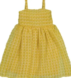 TNKarna S_L Dress