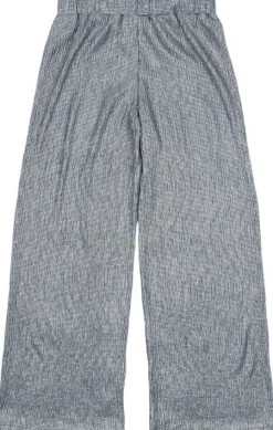 TNLeah Wide Pants