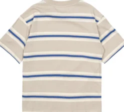 TNNicky OS S_S Tee
