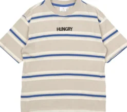 TNNicky OS S_S Tee
