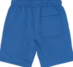 TNRasmus Sweat Shorts