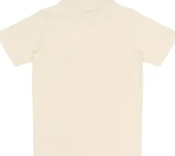TNSamara S_S Tee