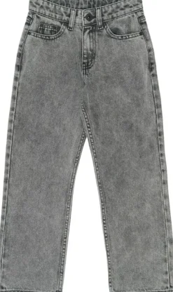 TNSawyer Jeans