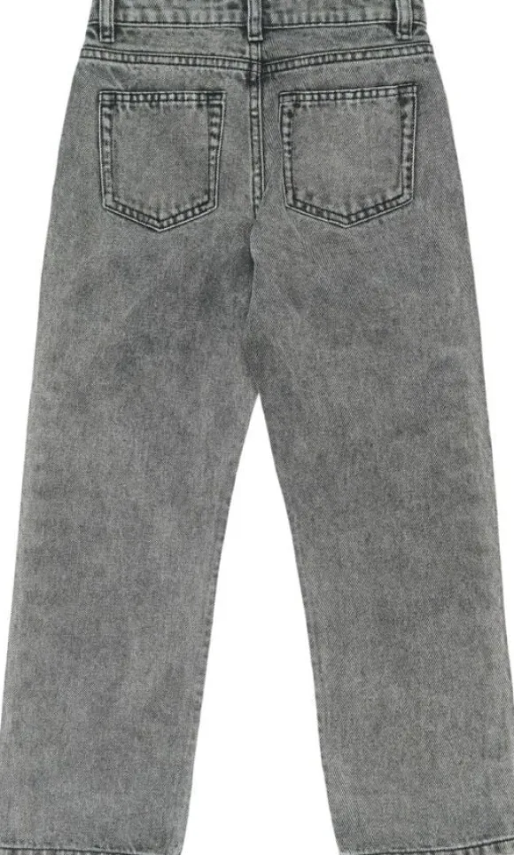 TNSawyer Jeans