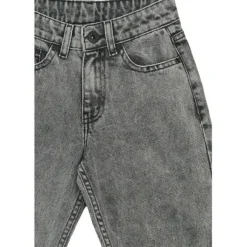 TNSawyer Jeans