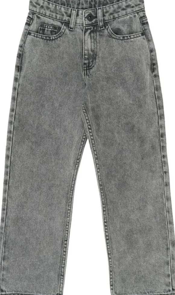 TNSawyer Jeans