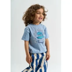 TNSTSilas Baggy Pants