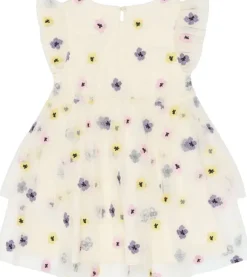 TNSTSvelda S_L Dress