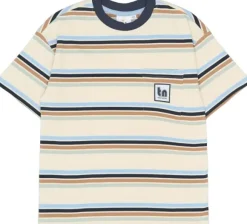 TNStu OS S_S Tee