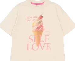 TNSuzan OS S_S Tee