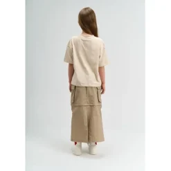 TNSuzan OS S_S Tee