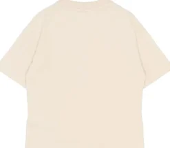 TNSuzan OS S_S Tee
