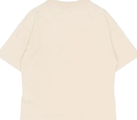 TNSuzan OS S_S Tee