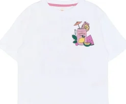 TNTarla OS S_S Tee