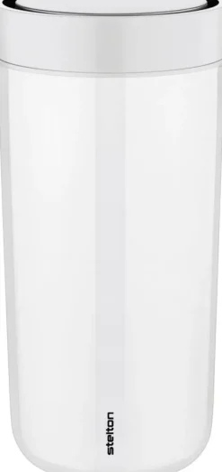 To Go Click termosmugg 0.4 l. chalk