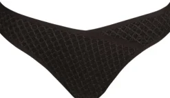 Tomar bikini rio trusse