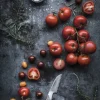 TOMATKNIV 8 CM