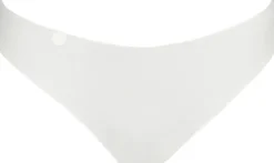 Tom rio briefs