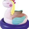 Toomies Peppa Pig Bath Se