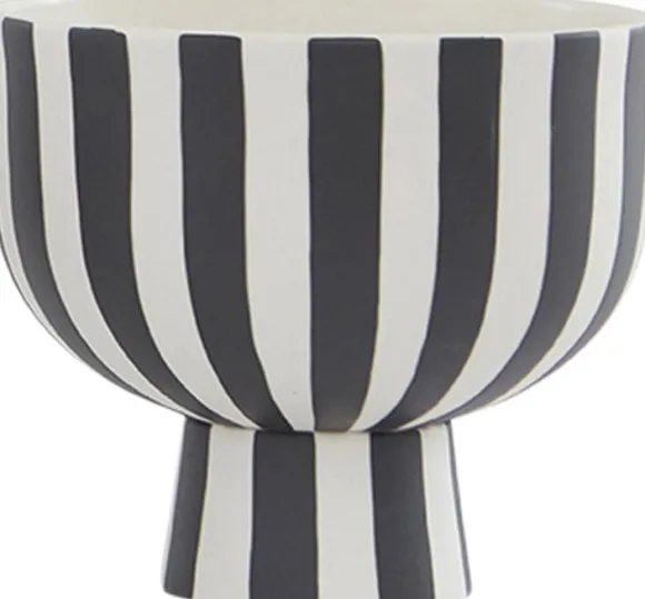 Toppu Bowl