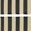 Toppu Placemat