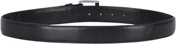 Tora belt-2