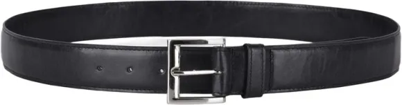 Tora belt-2