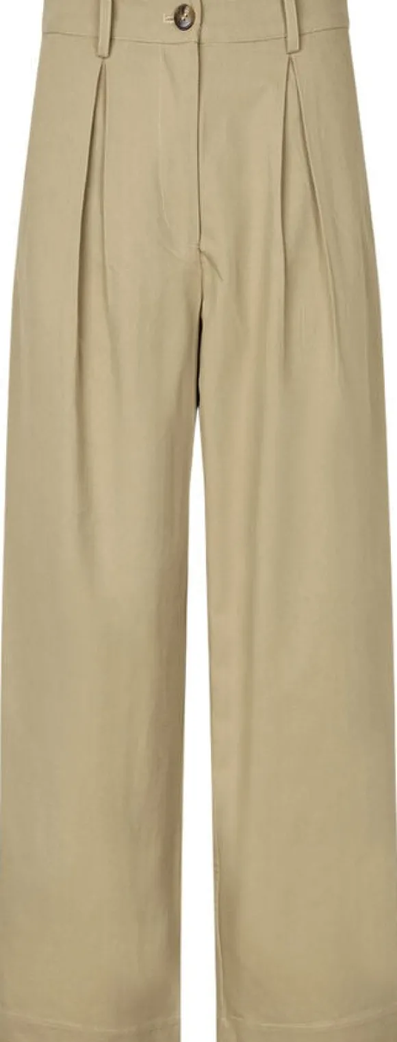 ToreMD pants