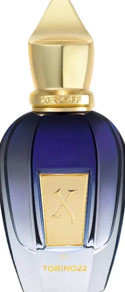 TORINO22 EdP 50 ml