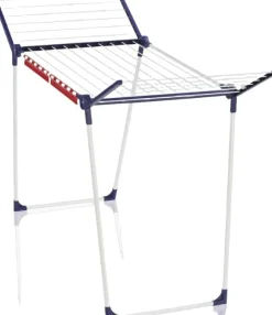 Torkstativ Pegasus 180 Solid