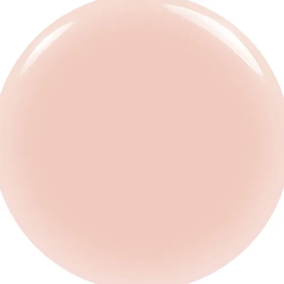 to the rescue UV gel damage nail repair