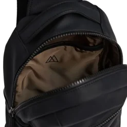 Trekmbg Sling Bag, Rubber
