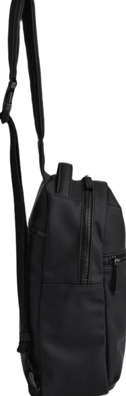 Trekmbg Sling Bag, Rubber