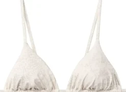 Triangle Bikini Top