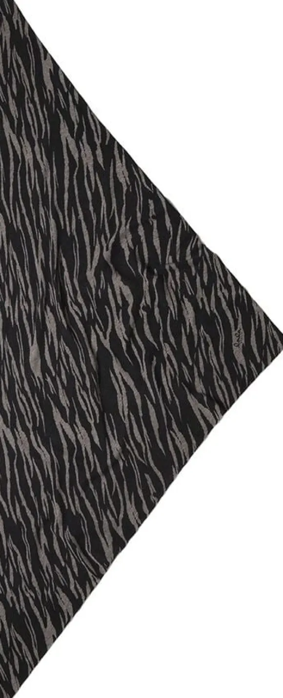 Triangle Tiger M
