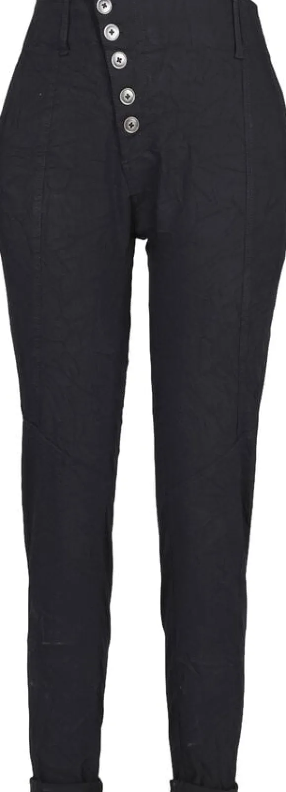 Trille Trousers boyfriend