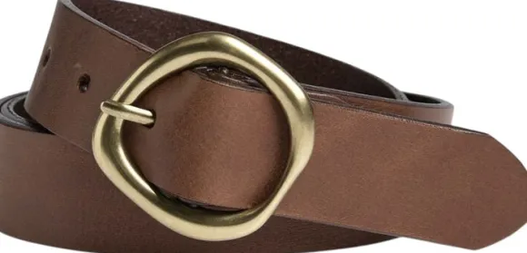 Trinitymbg Belt